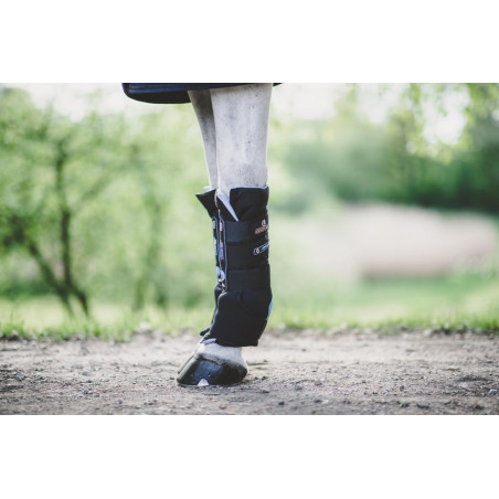 Protecciones de descanso Magnéticas Recuptex Kentucky