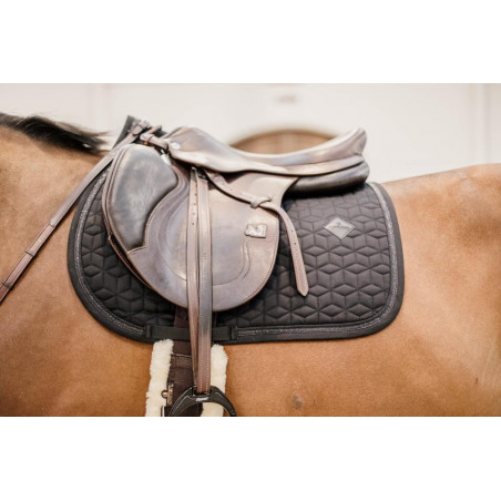 Sudadero Glitter Rope jumping Kentucky