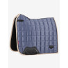 Mantilla LeMieux Loire Classic Dressage Square - Arrendajo azul