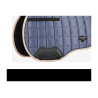 Mantilla LeMieux Loire Classic GP Square - Arrendajo azul