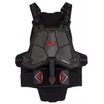 Esatech Armour Pro Zandona