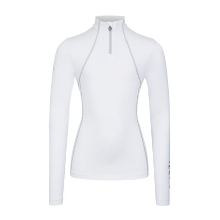 Ropa interior técnica LeMieux Young Rider