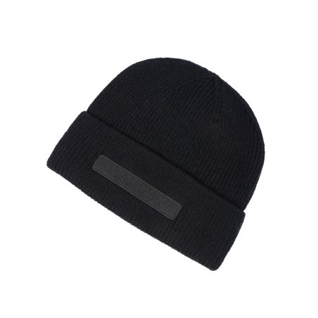 Gorro LeMieux hombre