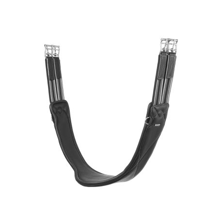 Cinchón largo perfilado LeMieux Arika