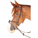 Cabezada Dinard cierraboca