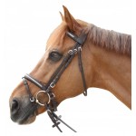 Cabezada Pull Back Lacanau