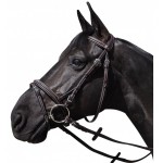 Wellington-Cabezada combinada Flags & Cup