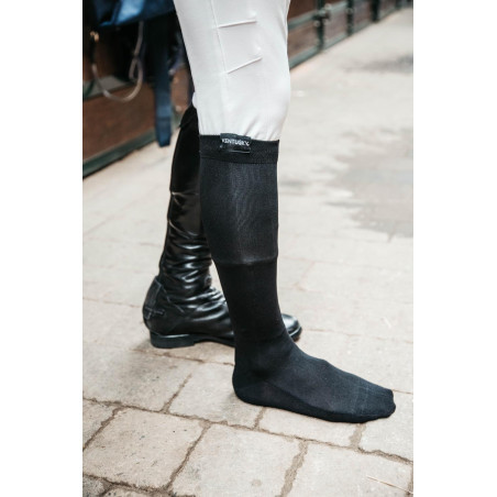 Calcetines Achilles Gel Kentucky