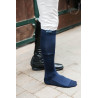 Calcetines Achilles Gel Kentucky - Azul marino