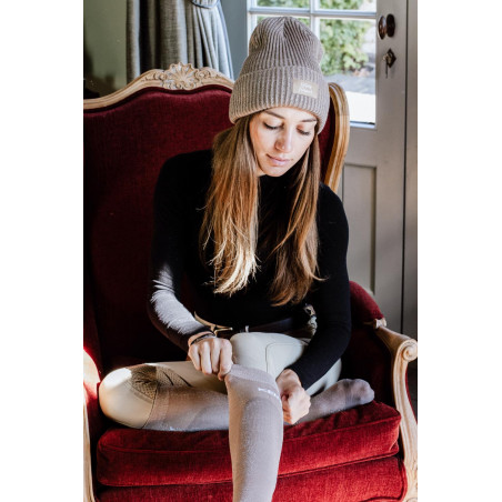 Calcetines Glitter Kentucky