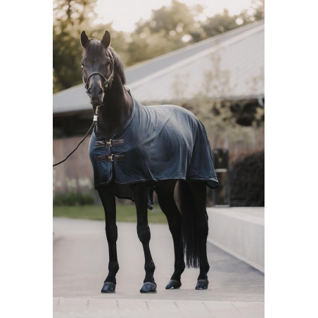 Camisa antimoscas Kentucky