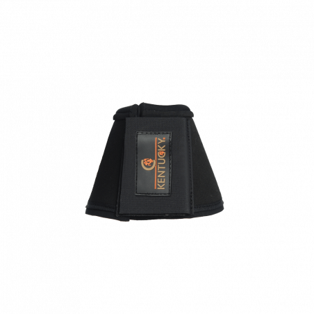 Campanas Solimbra Kentucky