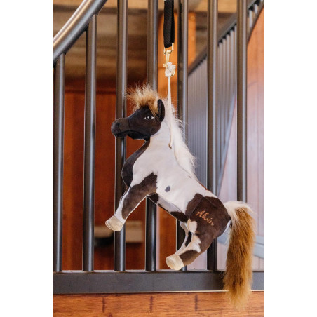 Juguete Relajante Alvin Kentucky