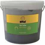 EFFOL Ungüento para cascos - negro