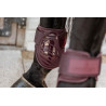 Protector de menudillo para caballos jóvenes Kentucky - Burdeos