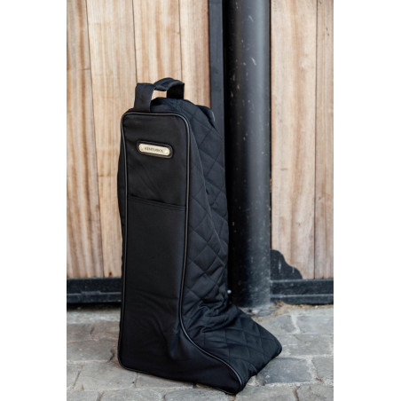 Bolsa para botas Kentucky