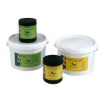 Grasa regeneradora SAPO - Negra