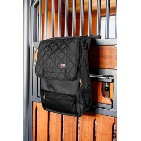 Bolsa de cuadra Kentucky