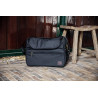 Bolsa de limpieza Kentucky - Negro