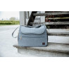 Bolsa de limpieza Kentucky - Gris