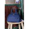 Bolsa para casco Kentucky - Azul marino