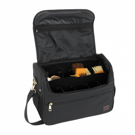 Kit de limpieza Kentucky