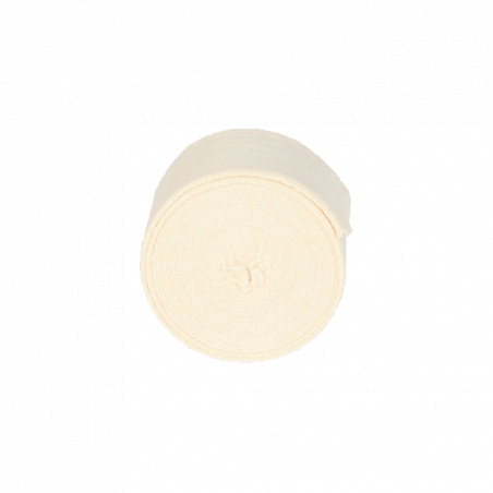 Calcetín Tendon Grip Kentucky