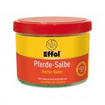 Effol® Bálsamo revitalizante