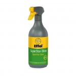 Effol® Loción Súper Star Abrillantador