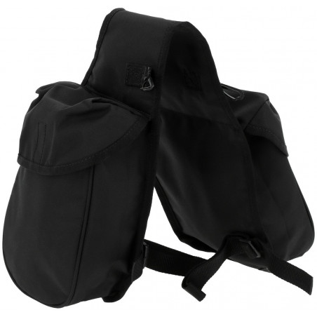 Alforja delantera doble RANDOL'S