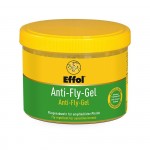 Effol® GEl antimoscas