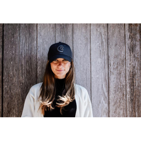 Gorra de béisbol Kentucky