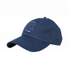 Gorra de béisbol Kentucky - Marino