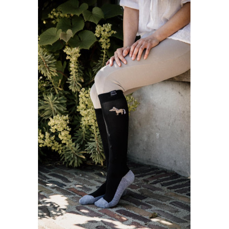 Calcetines Sammy Kentucky