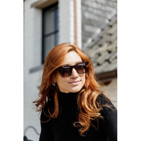 Gafas de sol Adele Kentucky
