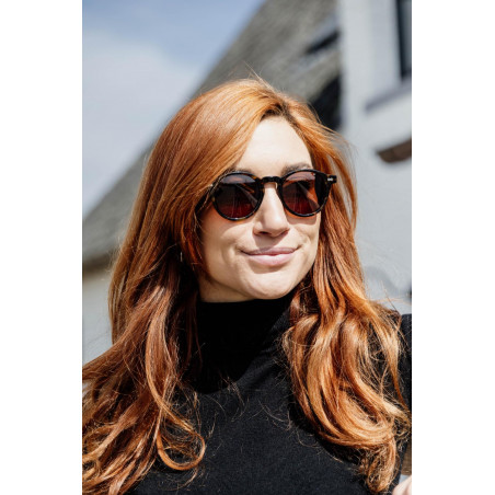 Gafas de sol Alvin Kentucky