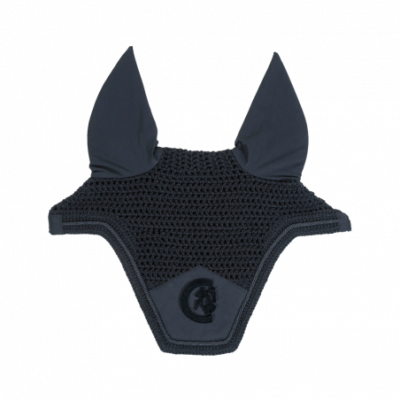 Gorro Wellington 3D Logo Kentucky