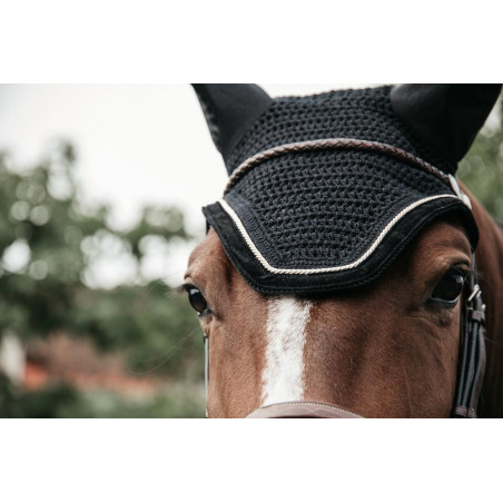 Gorro Wellington de Pana Kentucky