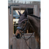 Bonete Wellington Glitter Band Kentucky - Castaño