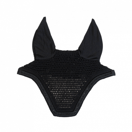 Bonete Wellington Cadena Metálica Kentucky