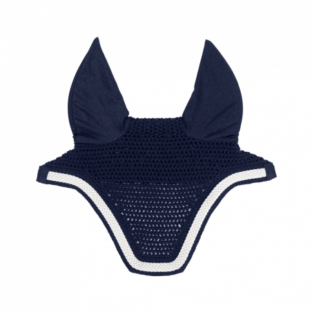 Bonete Wellington Cordón Trenzado Kentucky