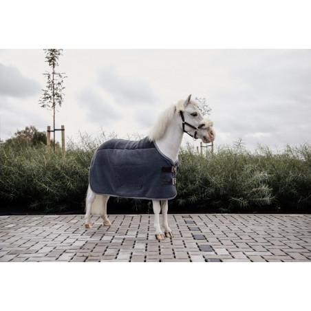 Manta Secante Heavy Kentucky