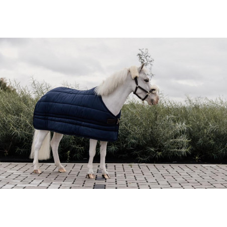 Skin Friendly onderdeken Kentucky