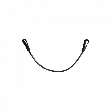 Correa de cola Kentucky