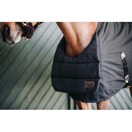 Protector de pecho BIB Verano Kentucky