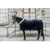 Camisa Secante Show Fleece Heavy Kentucky - Negro