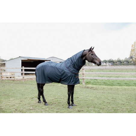 Manta Antimoscas Impermeable Combo Classic Kentucky