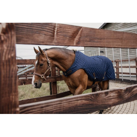 Cubierta para caminador Kentucky