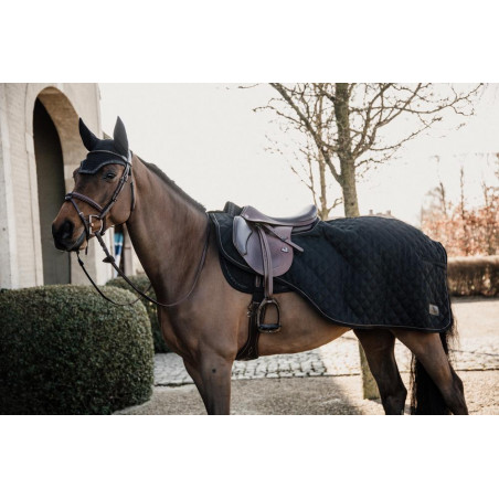 Cubre-rinones Kentucky