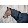 Cubrecuello All Weather Impermeable Classic Kentucky - Marino